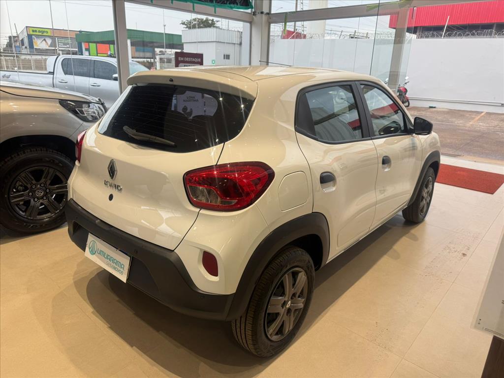 KWID 1.0 12V SCE FLEX ZEN MANUAL3