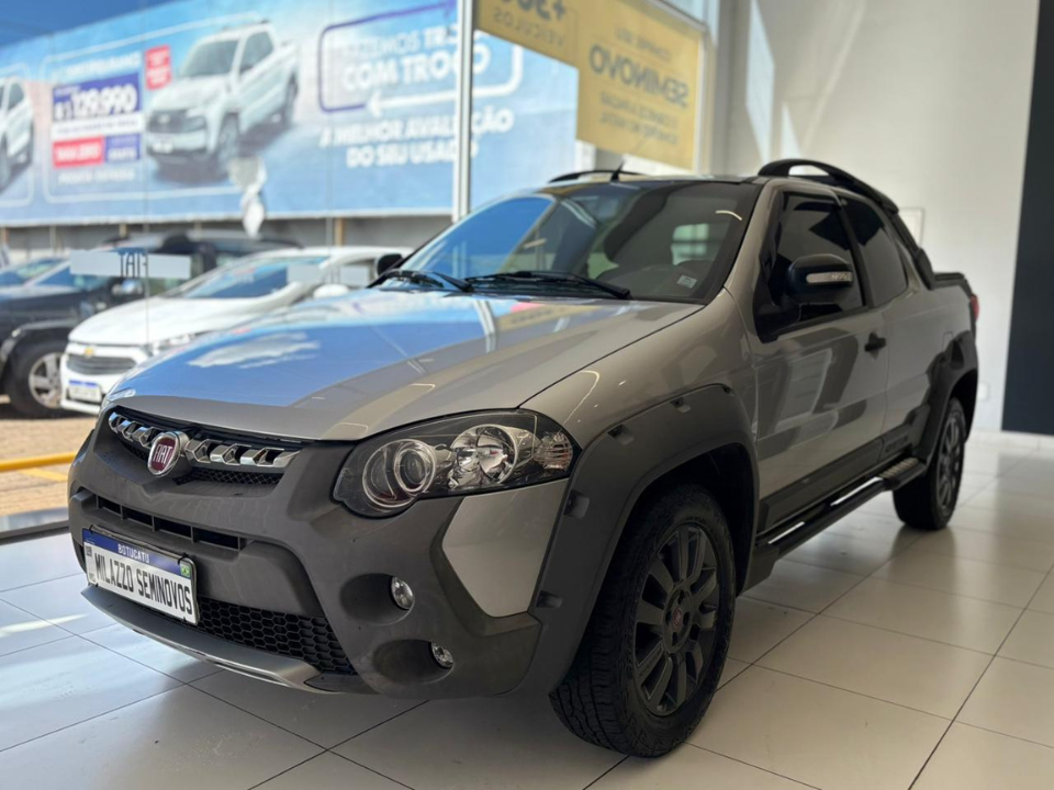 STRADA 1.8 MPI ADVENTURE CD 16V FLEX 3P MANUAL3