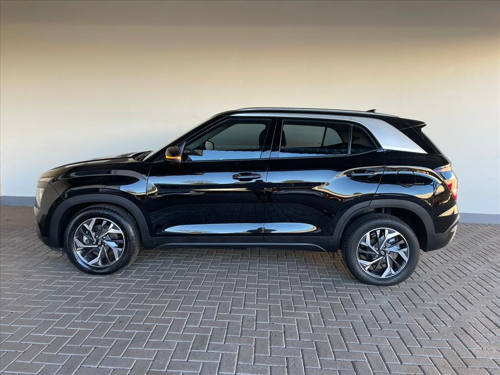 CRETA 1.0 TGDI FLEX PLATINUM AUTOMÁTICO1