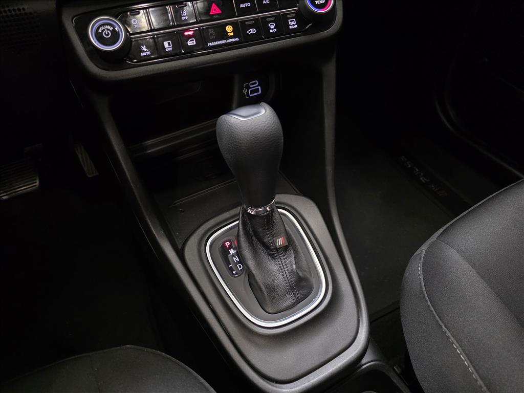 PULSE 1.0 TURBO 200 FLEX AUDACE CVT11