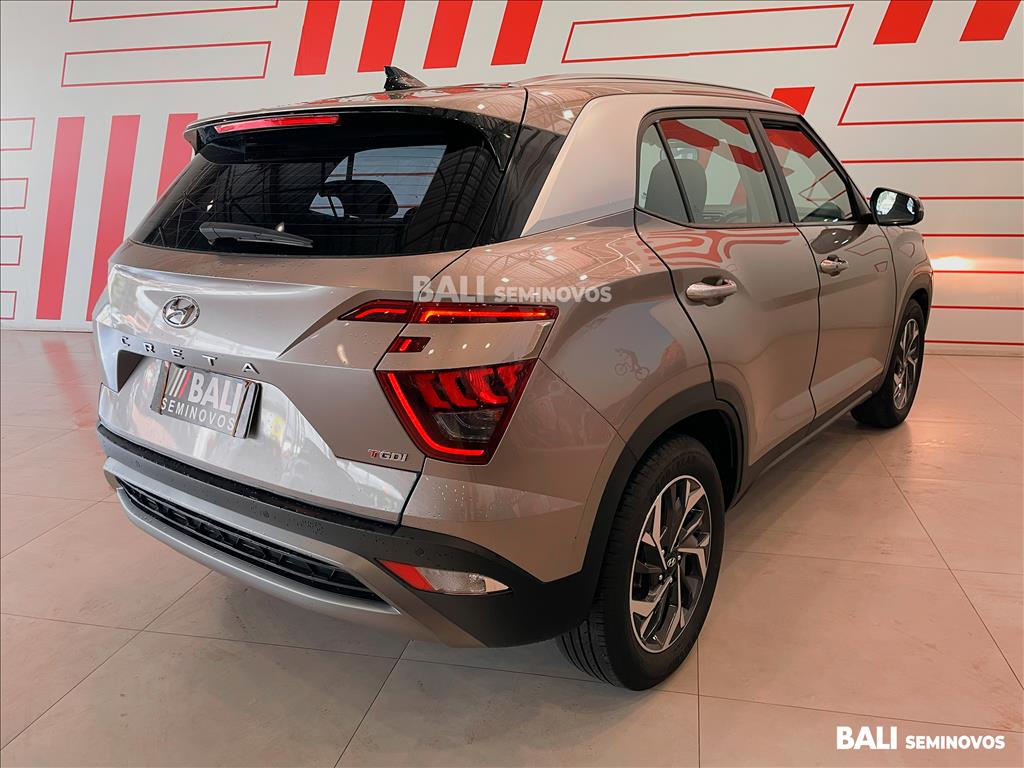 CRETA 1.0 TGDI FLEX LIMITED AUTOMÁTICO6