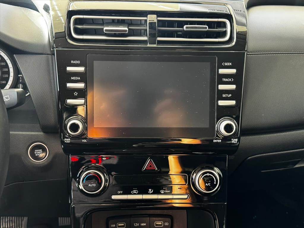 Hyundai-CRETA-1.0 TGDI FLEX LIMITED AUTOMÁTICO