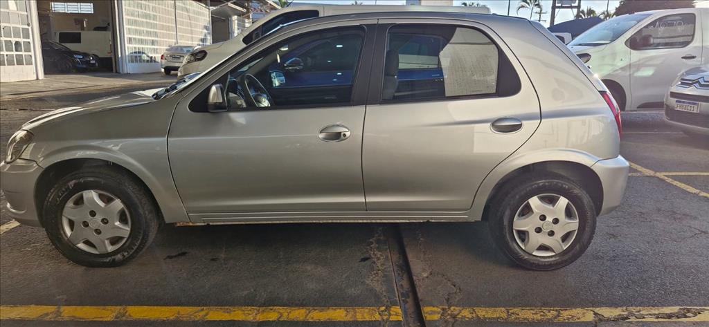 CELTA 1.0 MPFI LT 8V FLEX 4P MANUAL1