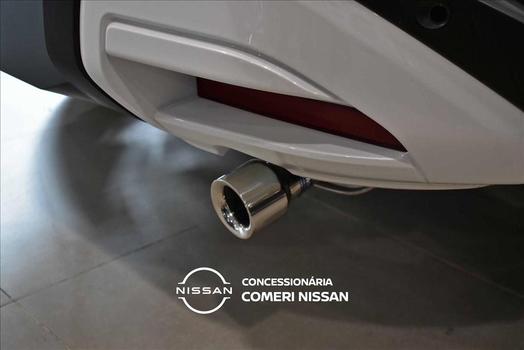 KAIT 1.6 FLEX SENSE PLUS XTRONIC11