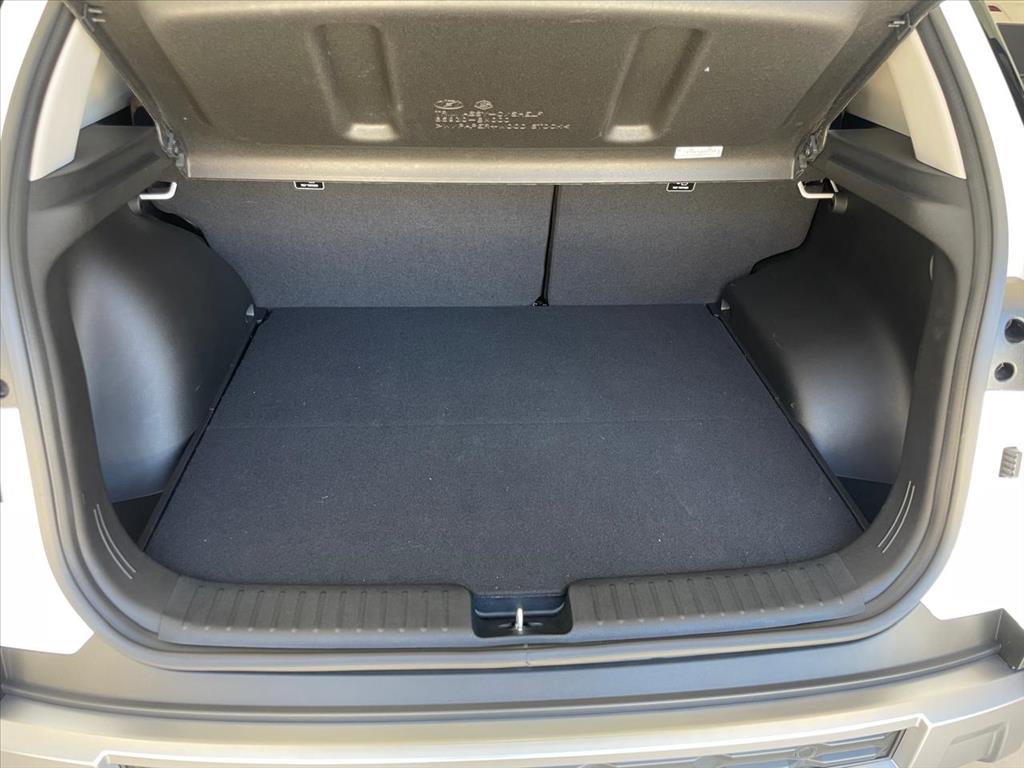 CRETA 1.0 TGDI FLEX PLATINUM SAFETY AUTOMÁTICO11