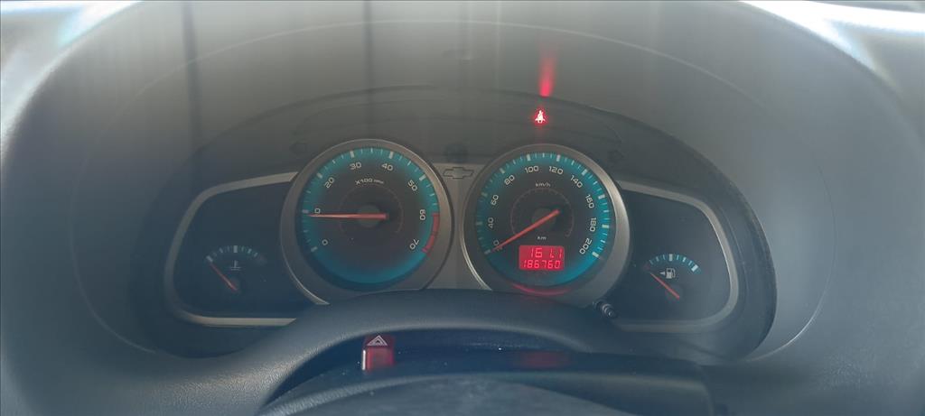 S10 2.4 MPFI EXECUTIVE 4X2 CD 8V FLEX 4P MANUAL7