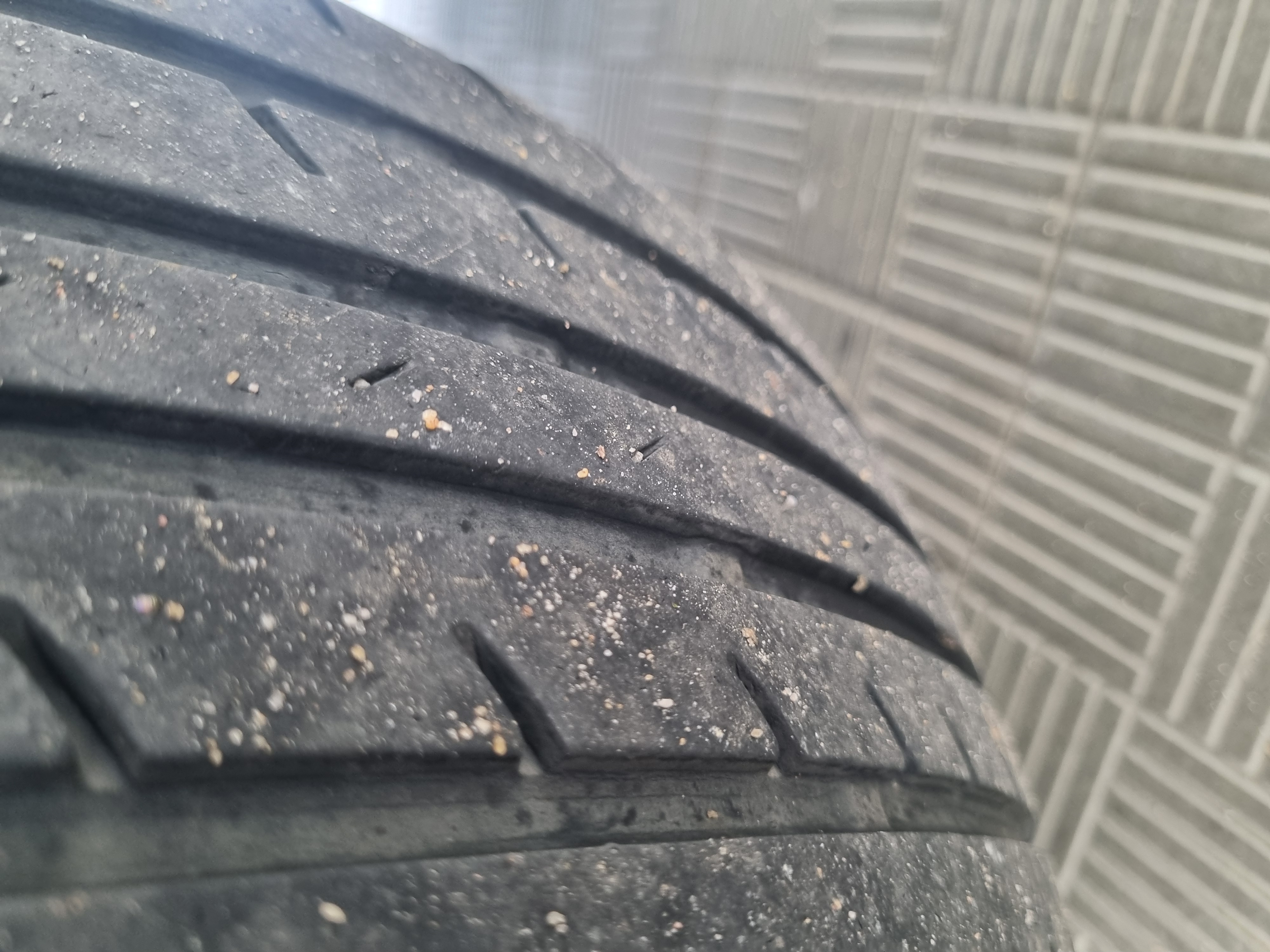 ONIX PLUS 1.0 TURBO FLEX AUTOMÁTICO10