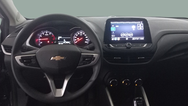 ONIX 1.0 TURBO FLEX LT MANUAL15