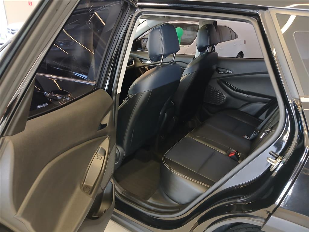 TRACKER 1.2 TURBO FLEX PREMIER AUTOMÁTICO6