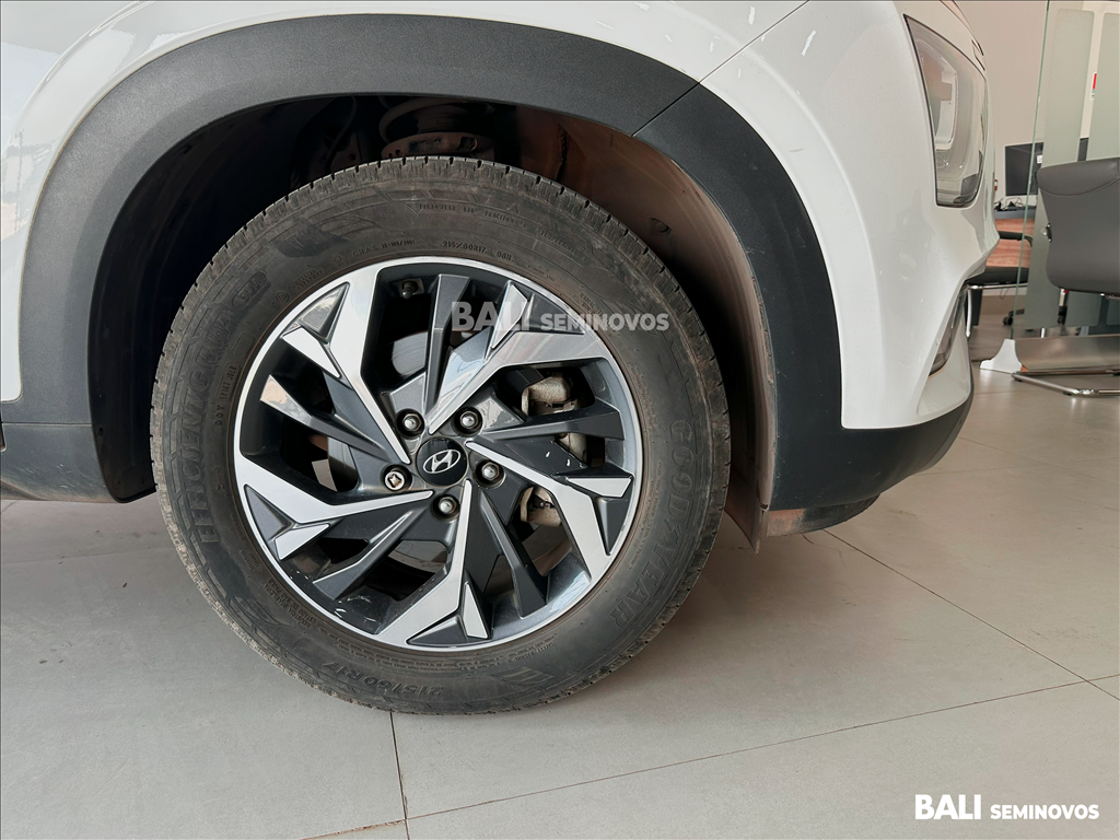CRETA 2.0 FLEX ULTIMATE AUTOMÁTICO6