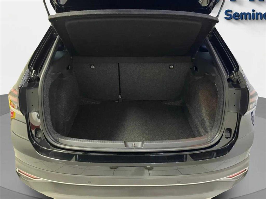 NIVUS 1.0 200 TSI TOTAL FLEX HIGHLINE AUTOMÁTICO6