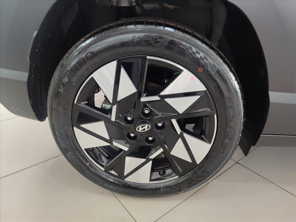 Hyundai-KONA-1.6 GDI HEV SIGNATURE DCT