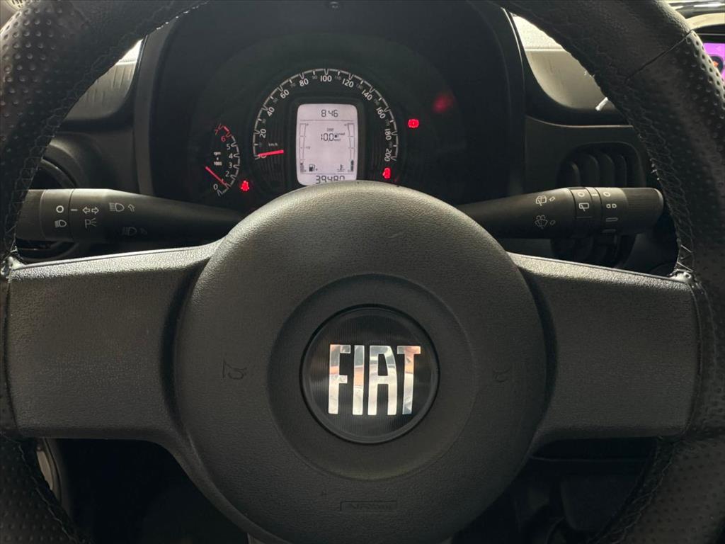 MOBI 1.0 EVO FLEX LIKE. MANUAL10