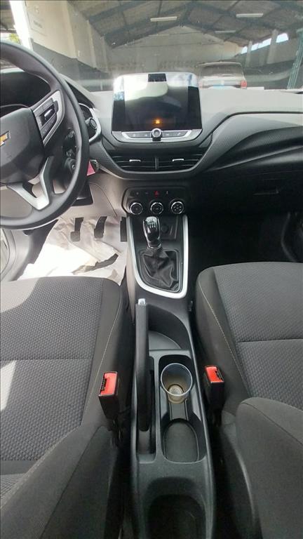 ONIX 1.0 FLEX MANUAL