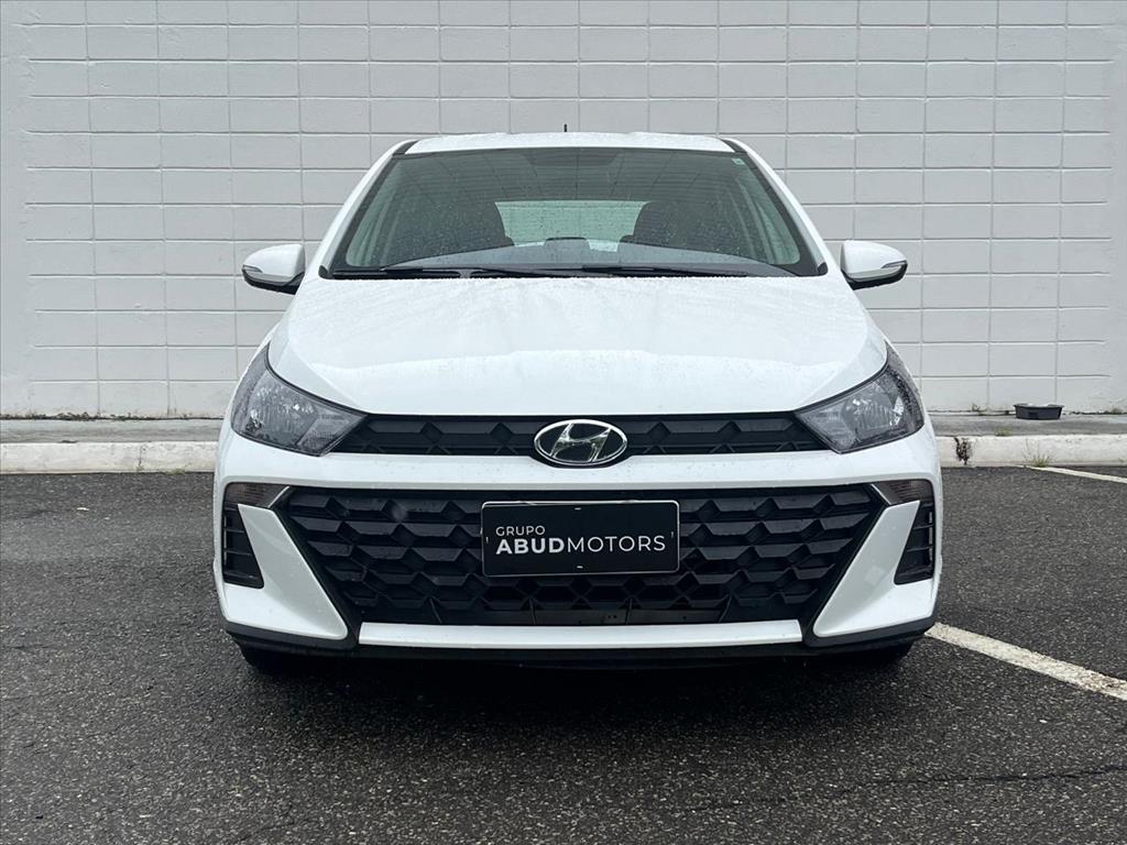 HB20 1.0 12V FLEX LIMITED PLUS MANUAL1