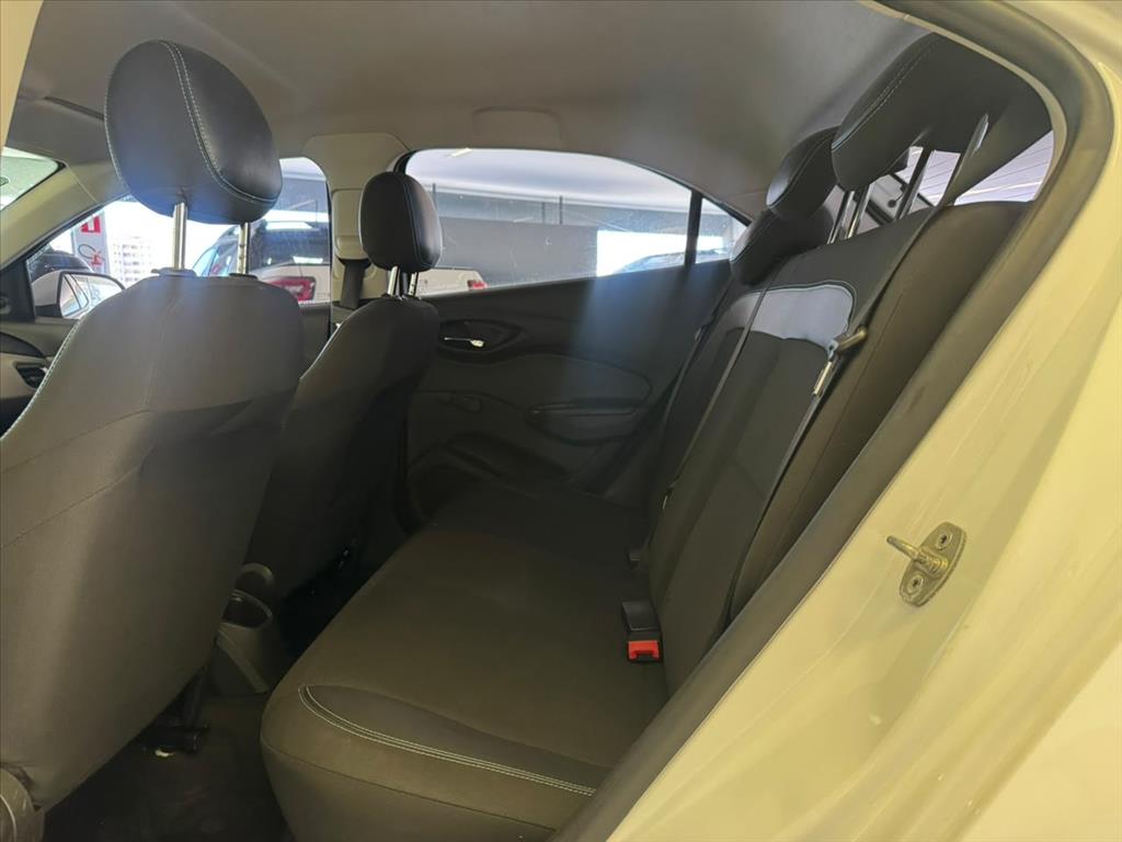ONIX 1.0 MPFI LT 8V FLEX 4P MANUAL13