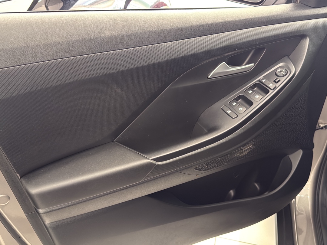 CRETA 1.0 TGDI FLEX COMFORT AUTOMÁTICO10