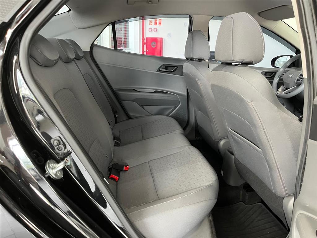 Hyundai-HB20S-1.0 12V FLEX COMFORT PLUS MANUAL