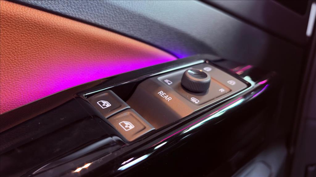 ID.4 84 KW ELÉTRICO PRO12