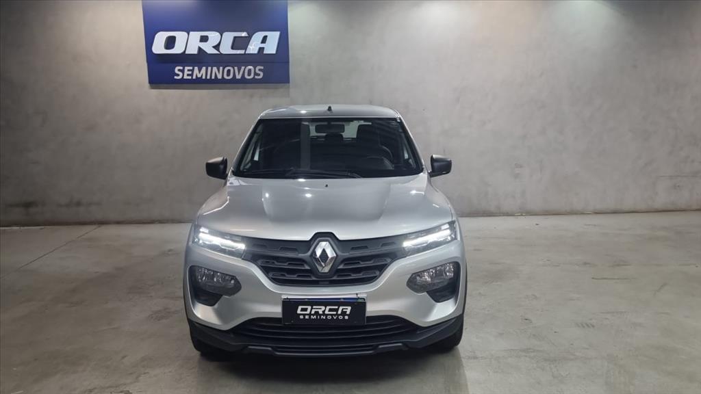 KWID 1.0 12V SCE FLEX ZEN MANUAL1