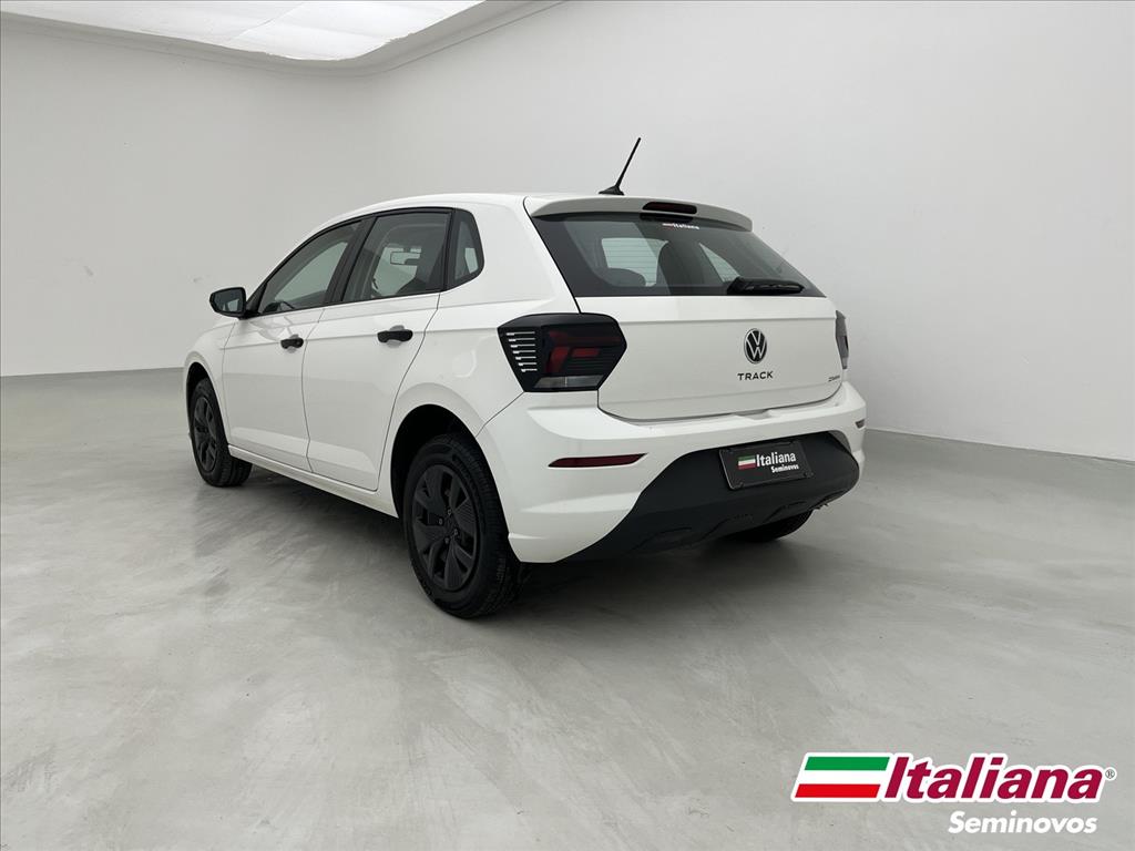 POLO 1.0 MPI TRACK MANUAL2