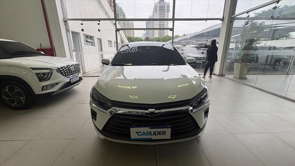 ONIX 1.0 FLEX MANUAL