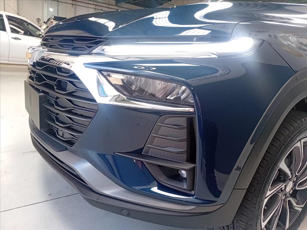 TRACKER 1.2 TURBO FLEX PREMIER AUTOMÁTICO19
