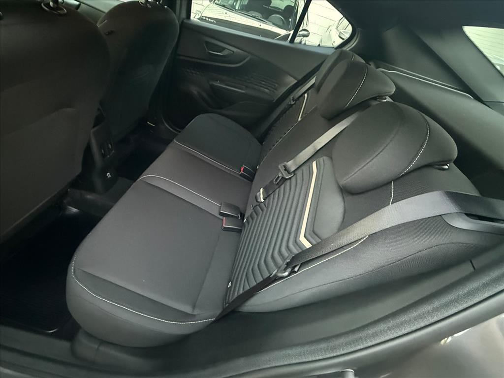 foto do carro