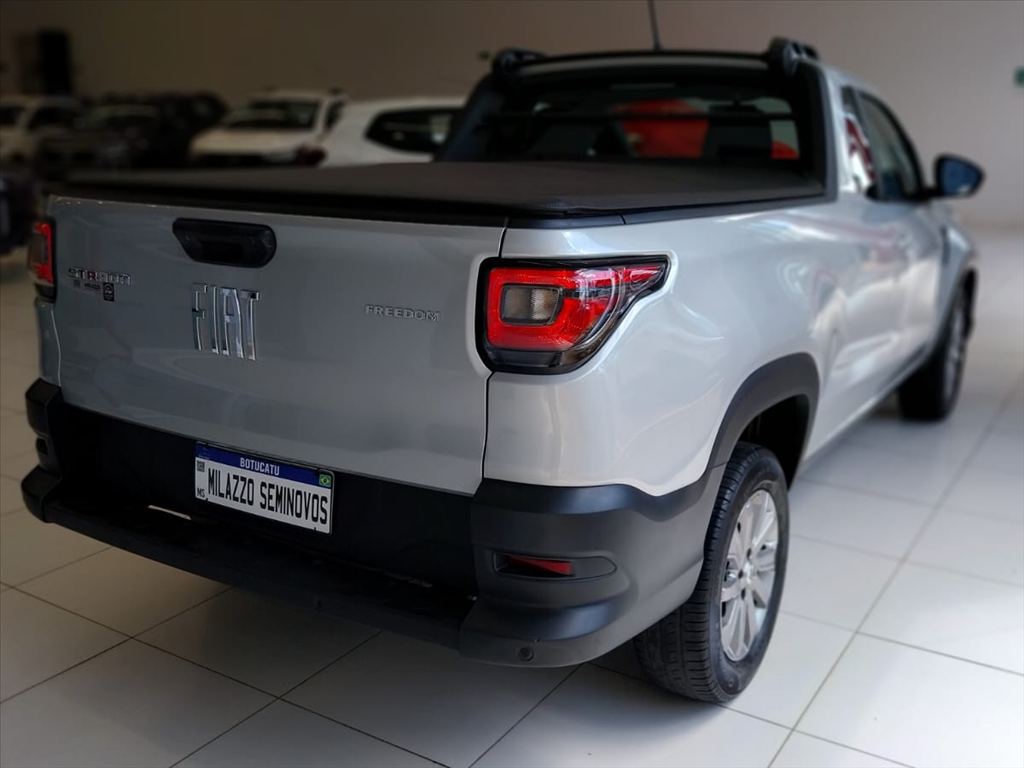 STRADA 1.3 FIREFLY FLEX FREEDOM CS MANUAL4