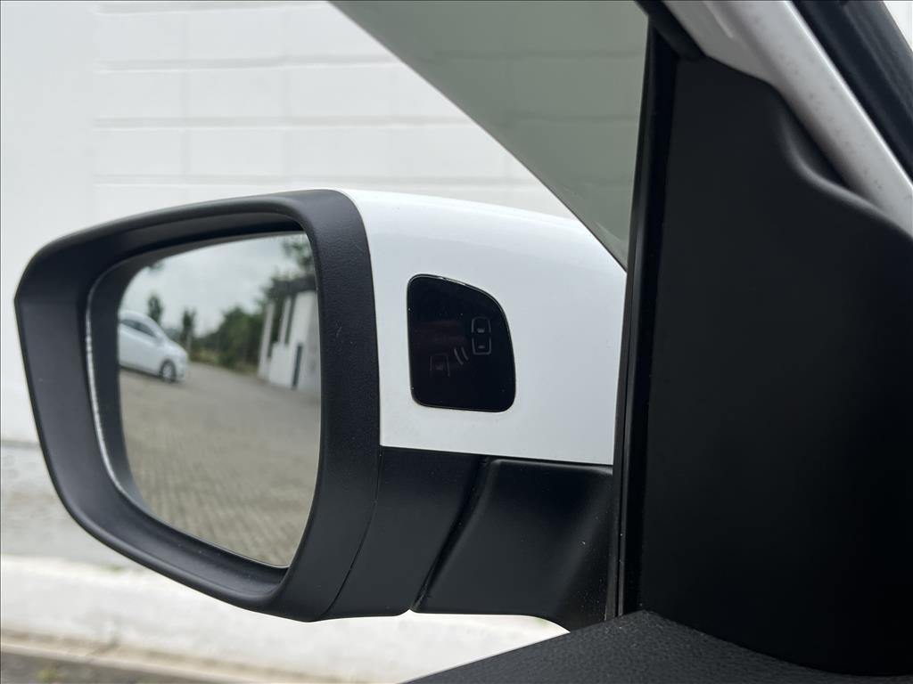 ONIX 1.0 TURBO FLEX PREMIER AUTOMÁTICO8