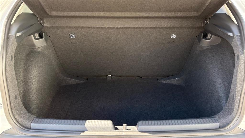 TERA 1.0 MPI MANUAL16