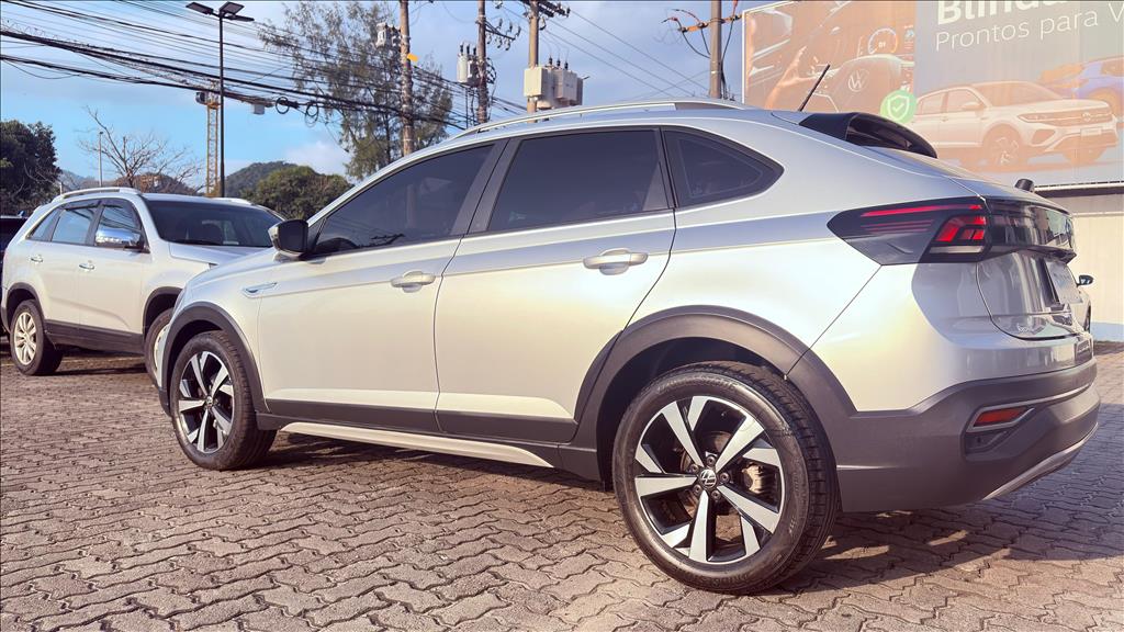 NIVUS 1.0 200 TSI TOTAL FLEX HIGHLINE AUTOMÁTICO2