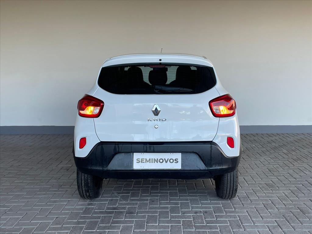 KWID 1.0 12V SCE FLEX ZEN MANUAL2