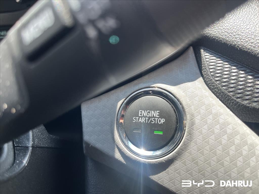 ONIX PLUS 1.0 TURBO FLEX PREMIER AUTOMÁTICO10