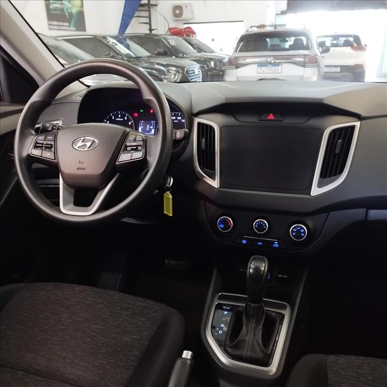 CRETA 1.6 16V FLEX ATTITUDE MANUAL11