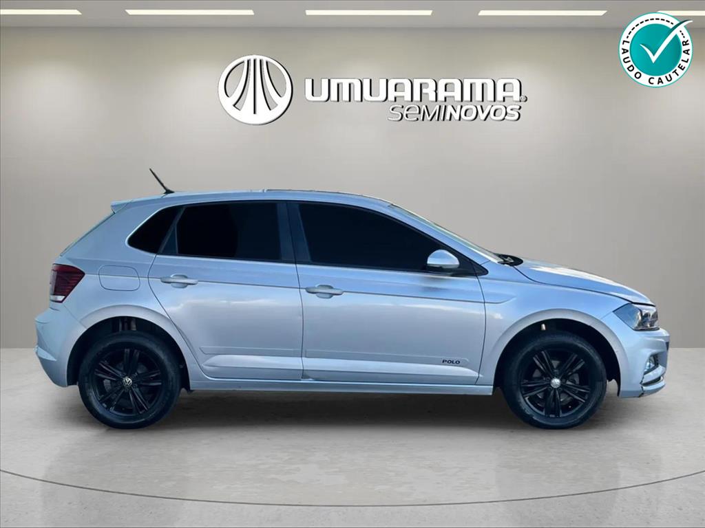 POLO 1.0 MPI TOTAL FLEX MANUAL5