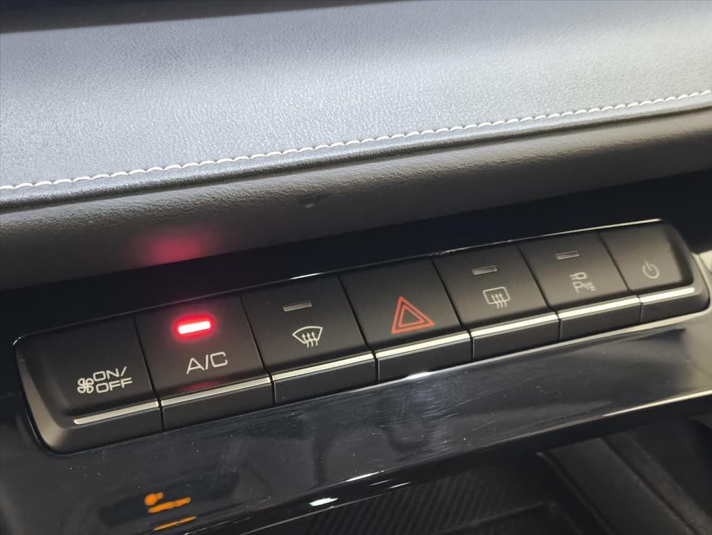 HAVAL H6 1.5 PHEV PREMIUM AWD E-TRACTION9