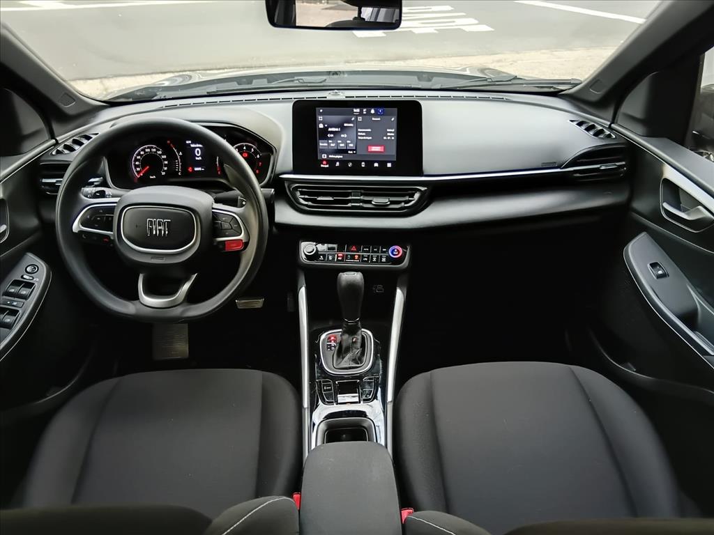 Fiat-FASTBACK-1.0 TURBO 200 FLEX CVT