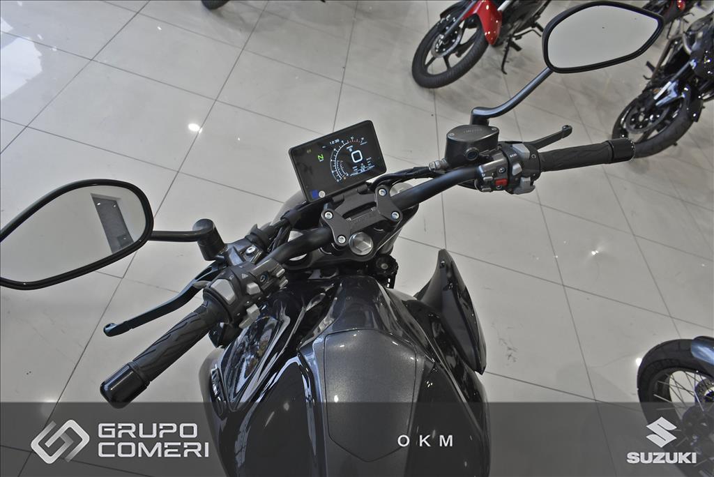 R 35011