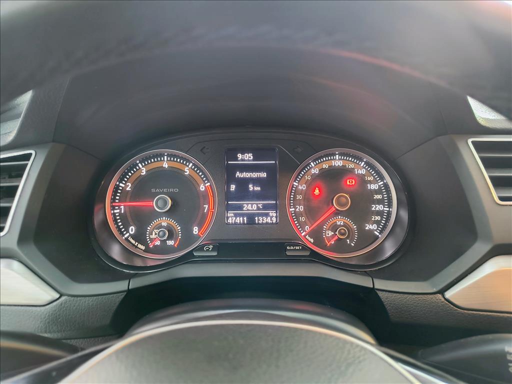 SAVEIRO 1.6 MSI EXTREME CD 16V FLEX 2P MANUAL3