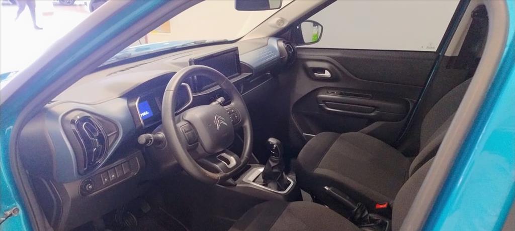 C3 1.0 FIREFLY FLEX FEEL MANUAL7