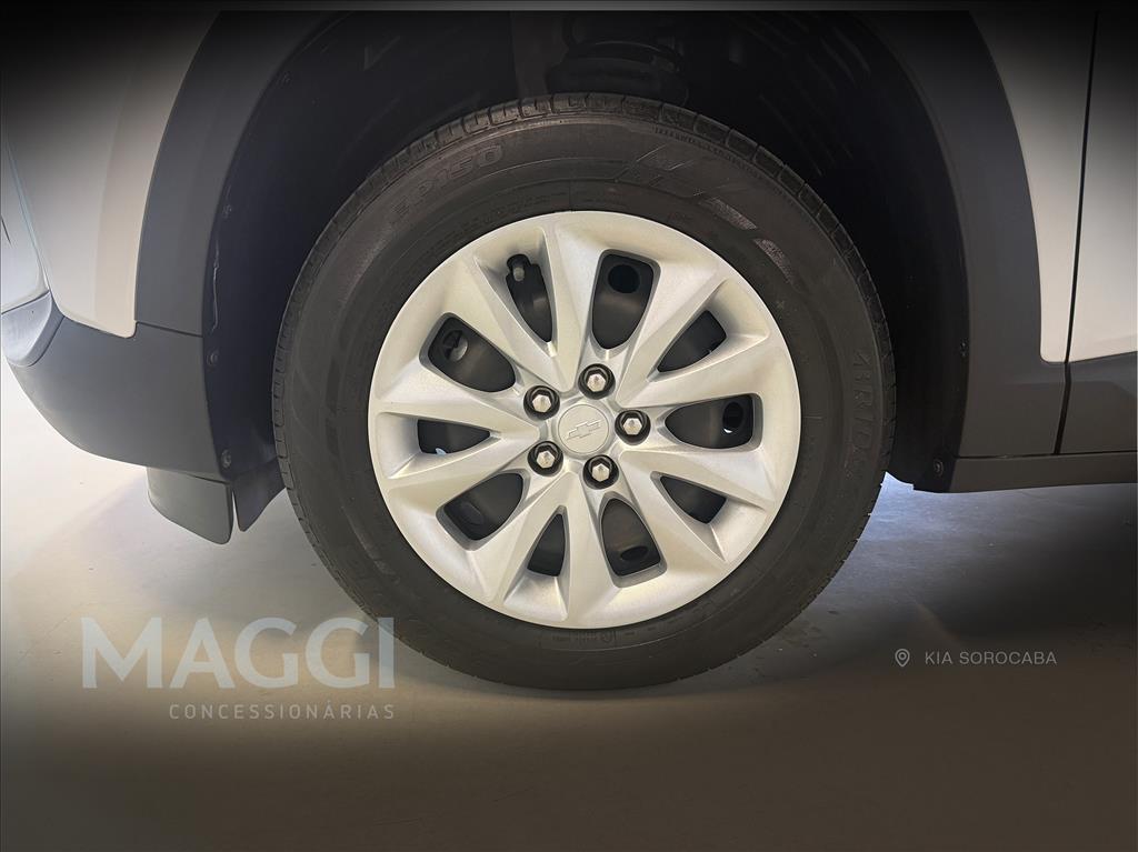 api-int-64b2b56d-0ac7-4219-b11a-65a1f1f64f9c20260130112419