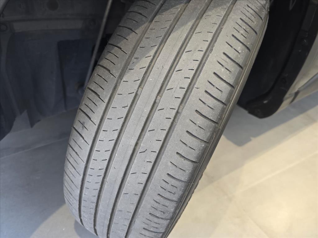 COROLLA CROSS 2.0 VVT-IE FLEX XR DIRECT SHIFT10