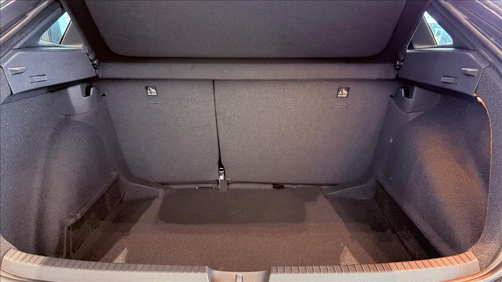 NIVUS 1.0 200 TSI TOTAL FLEX HIGHLINE AUTOMÁTICO3