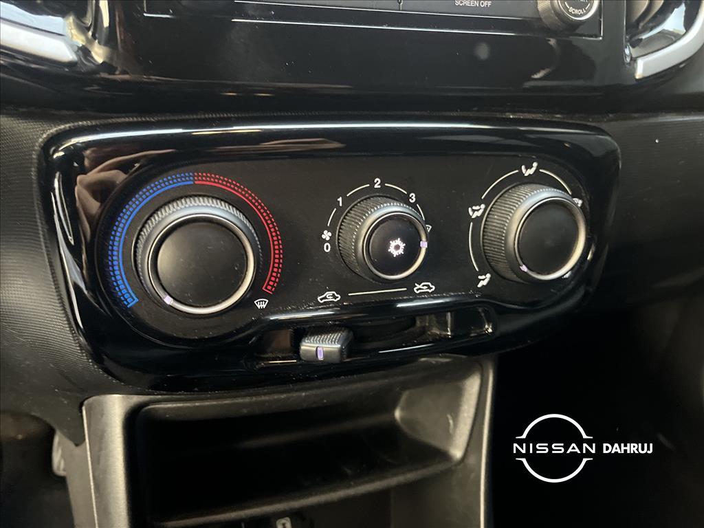 STRADA 1.3 FIREFLY FLEX VOLCANO CD MANUAL5