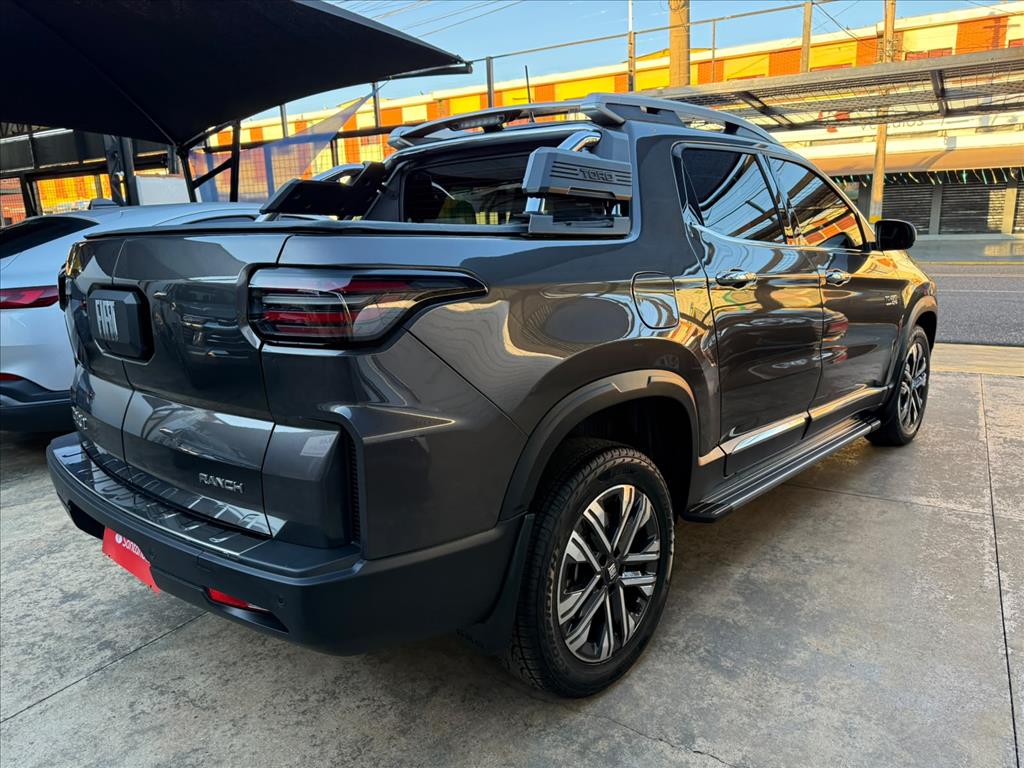 foto do carro