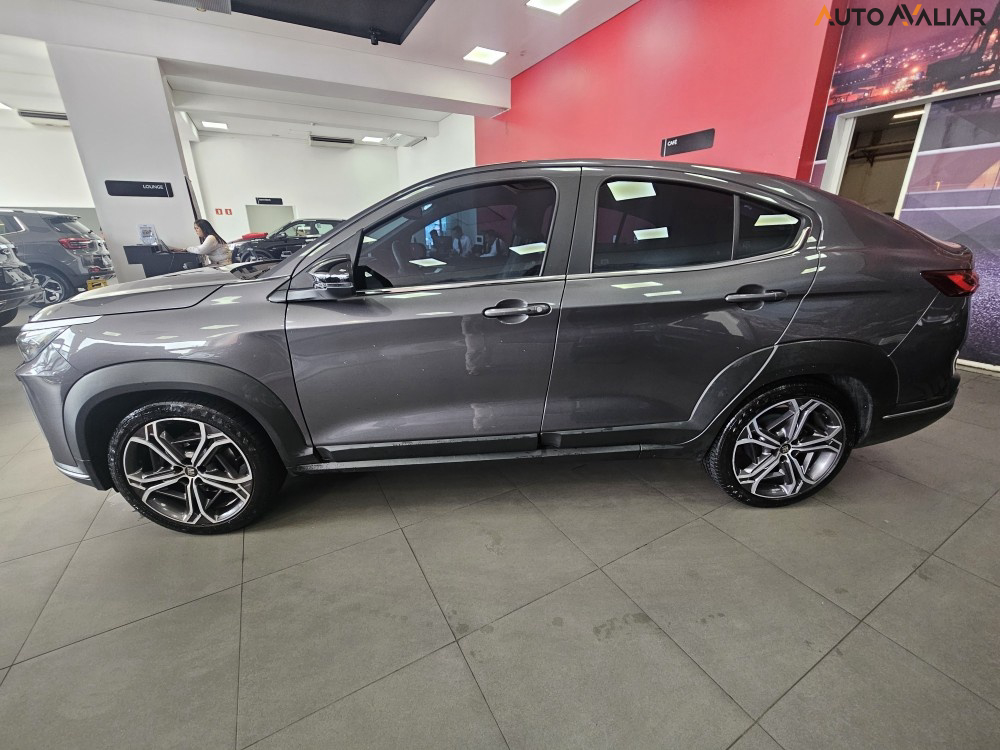 Fiat-FASTBACK-1.0 TURBO 200 FLEX IMPETUS CVT