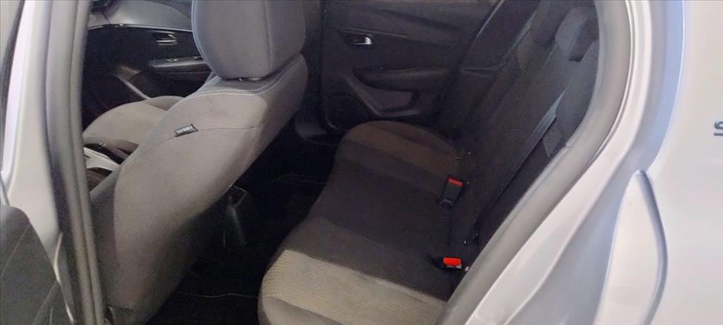 208 1.0 FIREFLY FLEX STYLE MANUAL10