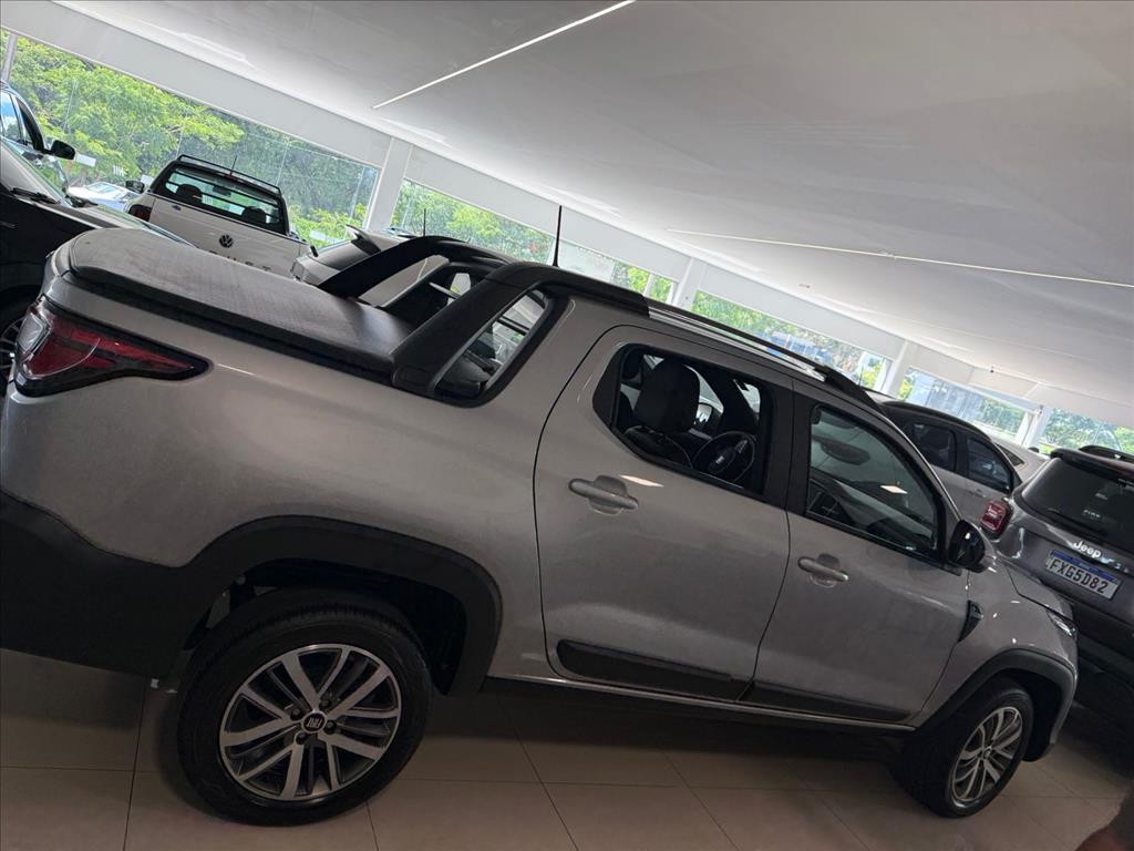 STRADA 1.3 FIREFLY FLEX VOLCANO CD MANUAL1