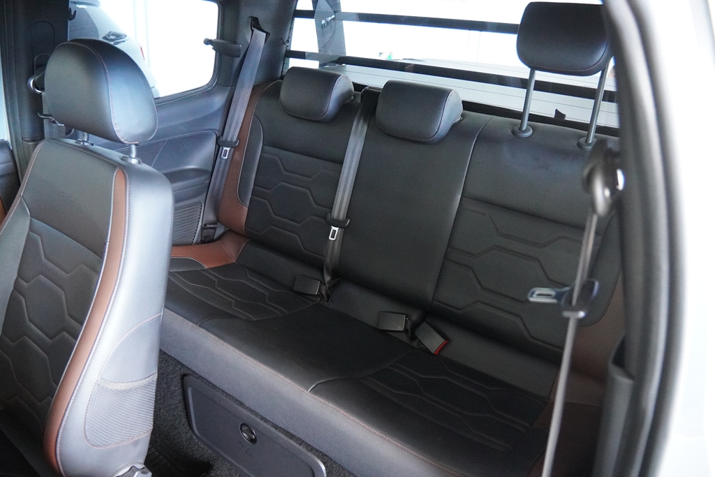 SAVEIRO 1.6 CROSS CD 16V FLEX 2P MANUAL9